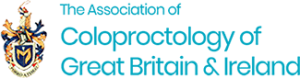 The Association of Coloproctology of Great Britain and Ireland (ACPGBI)